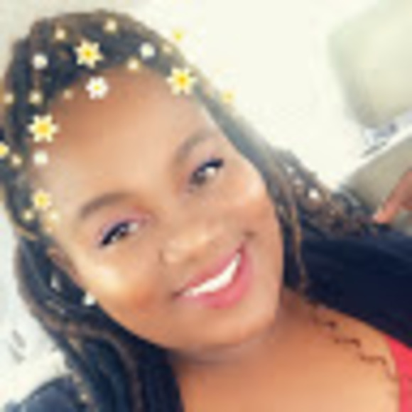 kaylahinson345